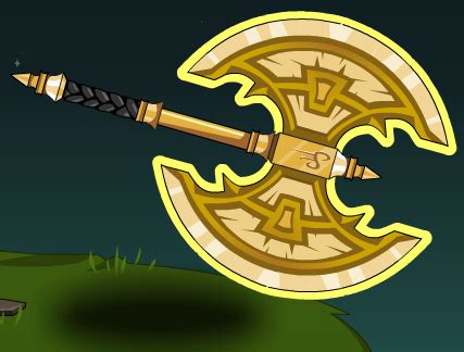 blod aqw